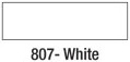 Нитки ProWrap Nylon Size A ,100 Yds (807)