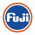 Нитки Fuji