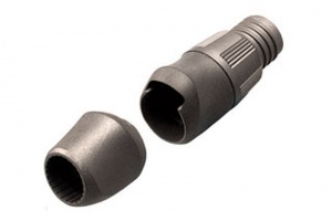 Катушкодержатель FUJI SKSS
