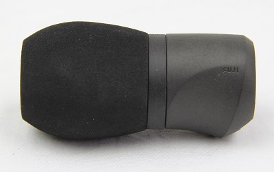 Foregrip Matagi AE-KD16c