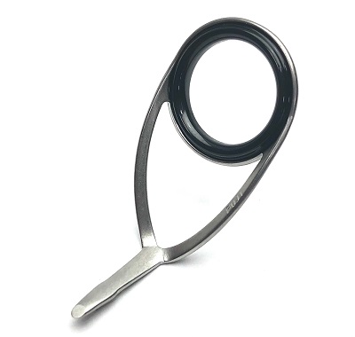 Кольцо Fuji Alconite CCKLAG (20)
