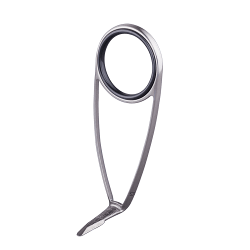 Кольцо Sea Guide Zirconia SXOHLSG (10)