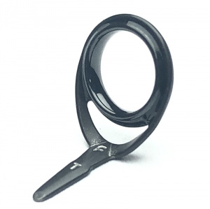 Кольцо FUJI TORZITE T2-KTTG