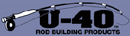 U-40