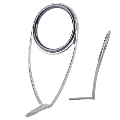Кольцо Sea Guide Zirconia SXOLSG (16)