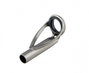 Тюльпан FUJI TORZITE T-LGTT
