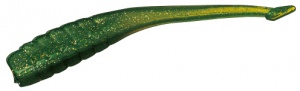 Силиконовые приманки Daiwa Gekkabijin Dart Beam 2''