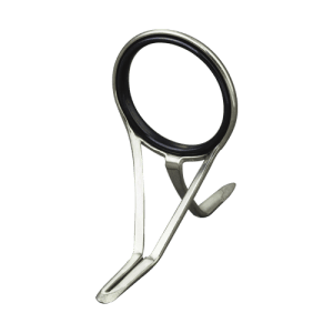 Кольцо Sea Guide Zirconia STLSG (50)