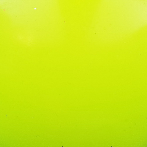 Силиконовые приманки RVR KRIEL 2'' 51мм уп. 8шт. (047 - Ripe Lemon)