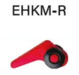 Держатель приманки Hook Keeper Fuji EHKM (R)