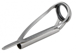 Тюльпан FUJI TORZITE T-MNTT