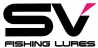 SV-Fishing