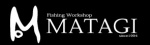 Matagi