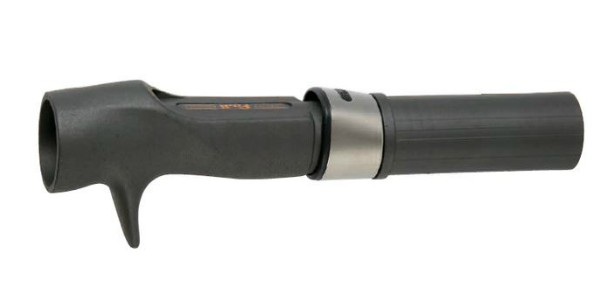 Катушкодержатель FUJI TCSKN (17 Silver)