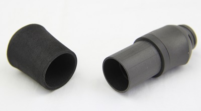 Foregrip Matagi EKSK A