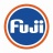 Fuji