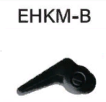 Держатель приманки Hook Keeper Fuji EHKM (B)