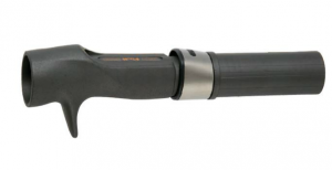 Катушкодержатель FUJI TCSKN