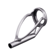 Тюльпан Sea Guide Zirconia SXVLST (6 - 2.4мм)