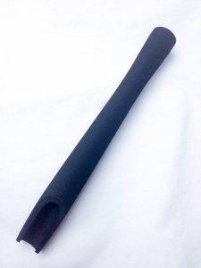 Reargrip для катушкодержателя Fuji IPS