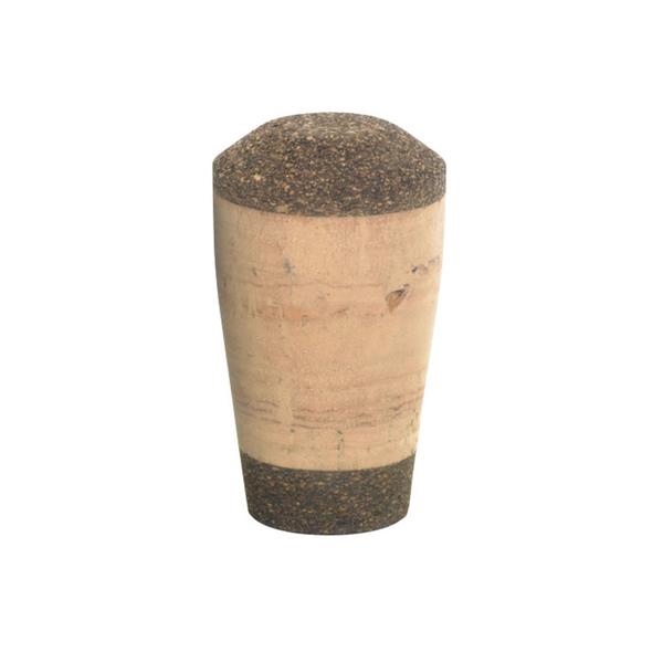 But grip для разнесенных рукоятей (BGK485C) (BGK485C)