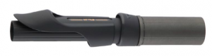 Катушкодержатель FUJI SB-VSSKN16