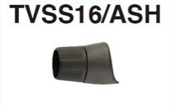 Гайка для катушкодержателя FUJI TVSS16