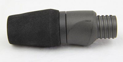 Foregrip Matagi AE-KD16b