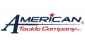 Катушкодержатели American Tackle