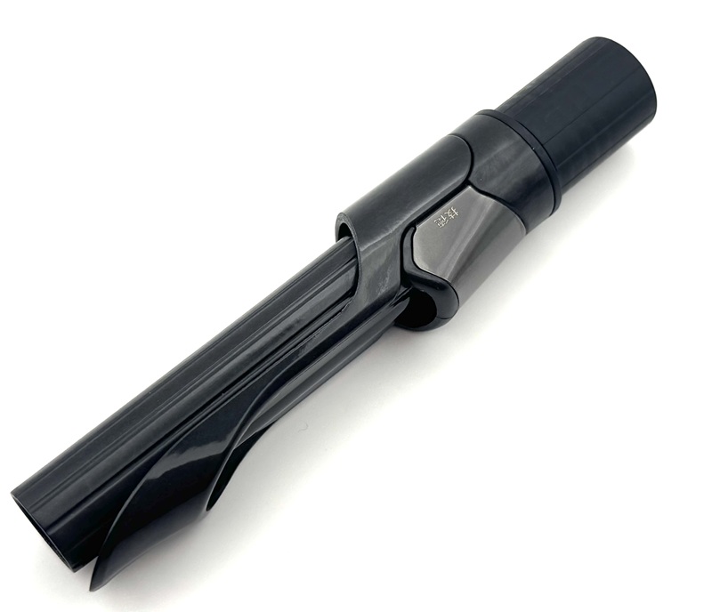 Катушкодержатель FUJI T2CP-NVSSK (15)
