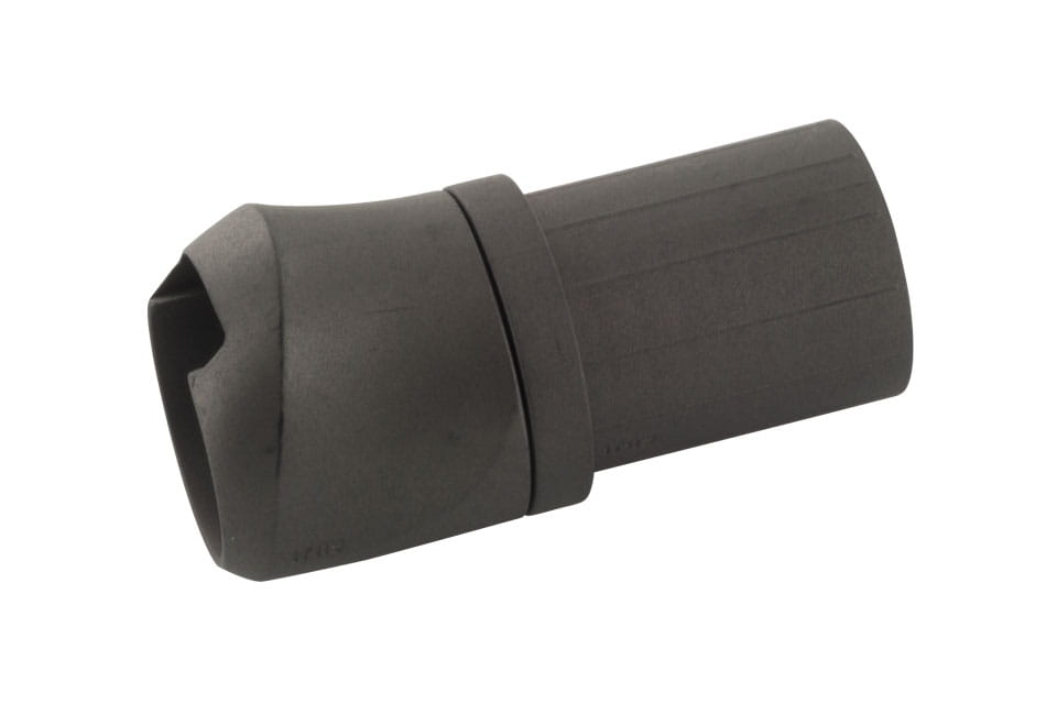 Гайка для катушкодержателя FUJI SKSS (KSKSS16/ASH)