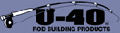 U-40