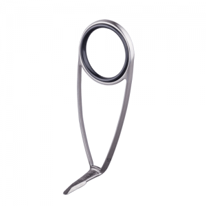 Кольцо Sea Guide Titanium Zirconia TIXOHLSG