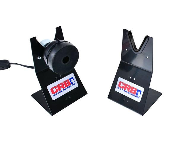 Станок для сушки лака RDS Rod Drying System (9 оборотов в минуту)