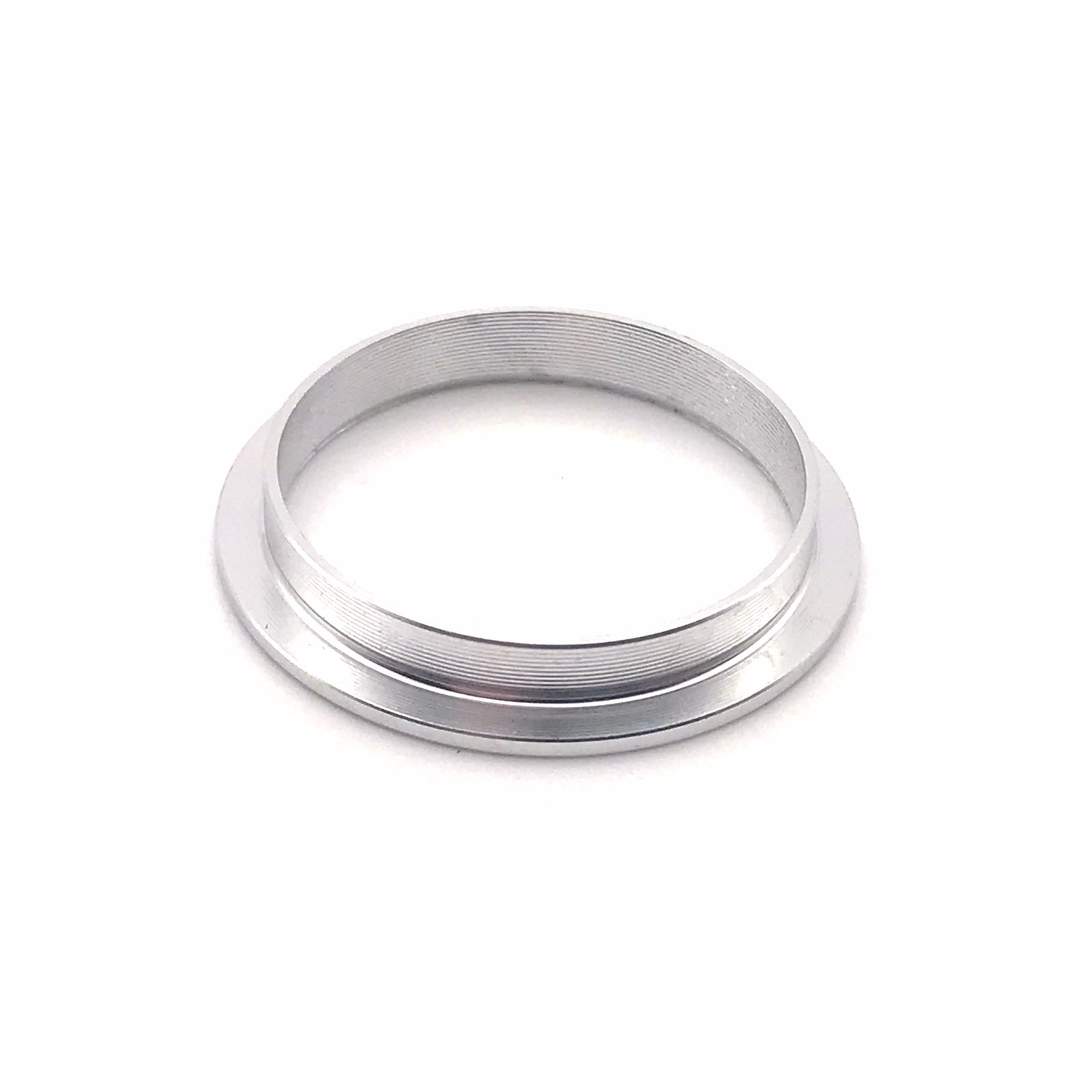 Декоративное кольцо MF RSR16 (Silver)