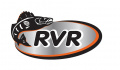 RVR