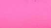 Силиконовые приманки RVR NIMBUS 1'' 26мм уп. 16 шт. (Pink)