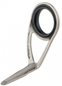 Кольцо FUJI TORZITE T-KLTG-L