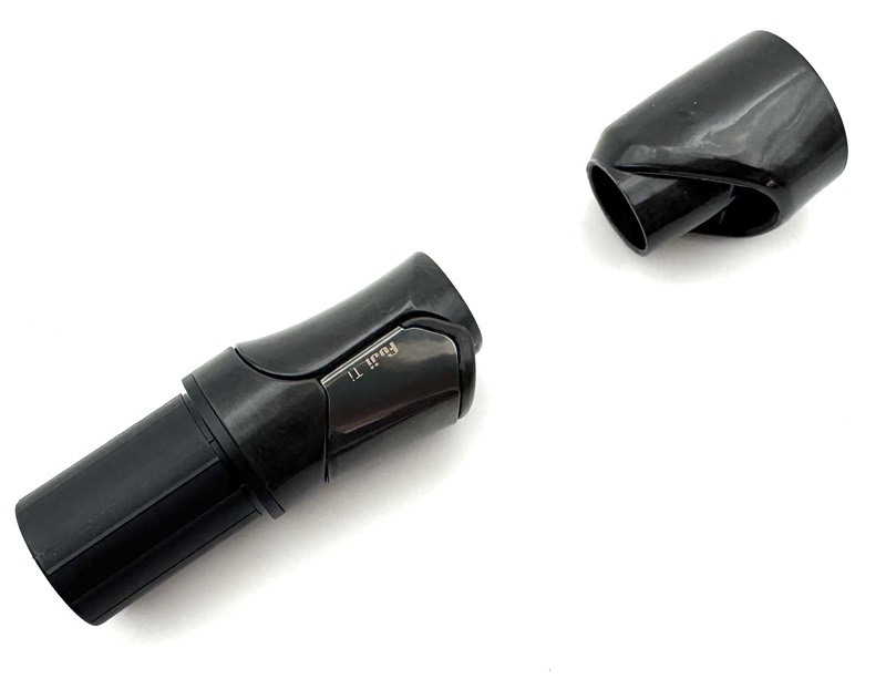 Катушкодержатель FUJI T2CP-USKSSK (13)