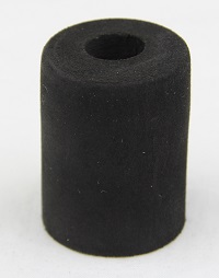 Foregrip Matagi EKSK F
