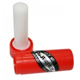 Термоклей Fuji Hot Glue (-S)