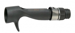 Катушкодержатель FUJI ECS-SD16