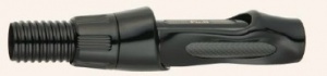 Катушкодержатель FUJI B-TVSTS