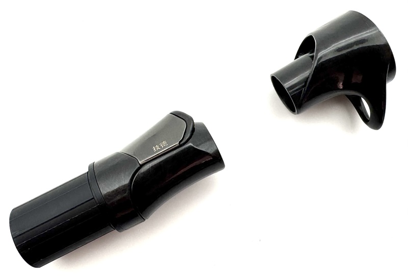 Катушкодержатель FUJI T2CP-USKCSK (13)