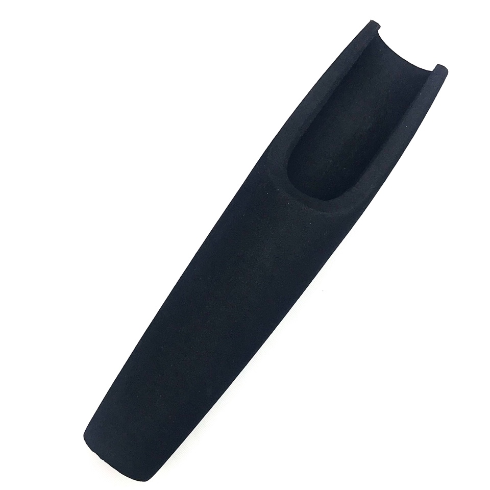 Foregrip MF IPS 120 (9мм)
