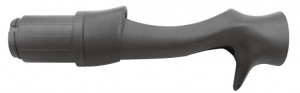 Катушкодержатель FUJI PTS-MPK