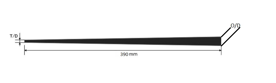 solid main 390.jpg