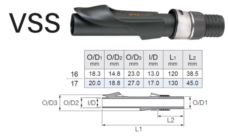 VSS.png