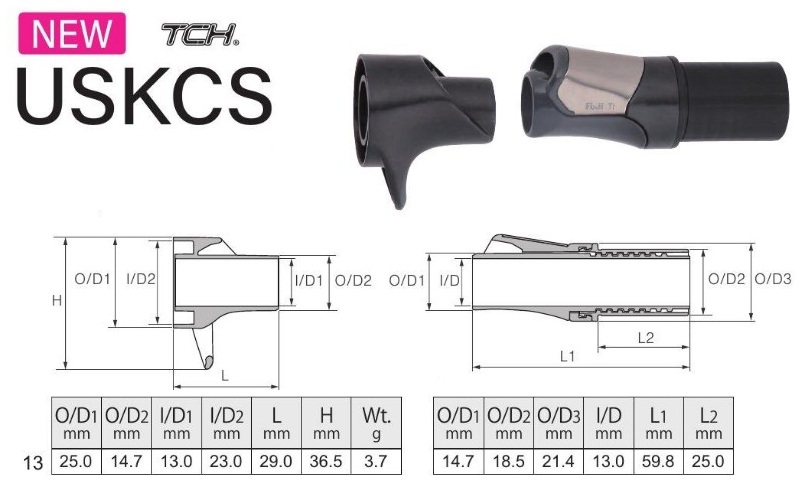 TCP-USKCS.jpg