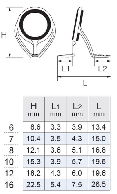 T-LRVSG spec.jpg
